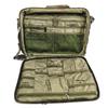 Tactical 3-in-1 Large Capacity Outdoor Bag