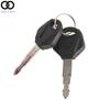 Ignition Switch Lock &Keys For Yamaha Drag Star XVS 125/250/400/650/1100 V-Star