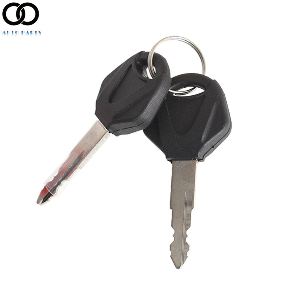 Ignition Switch Lock &Keys For Yamaha Drag Star XVS 125/250/400/650/1100 V-Star