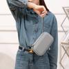 Portable Hard Shell Protection Carrying Case Storage Bag Handbag For DJI OSMO Mobile 7/7P Gimbal Stabilizer Accessory