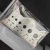 High Strength Screw Measurement Instrument Screw Sizing Tool Ensuring Long service  Performances for 4mm/5mm/6mm/8mm/10mm