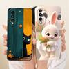New Fashion Phone Case For Honor 70 70Pro 70Pro+ Soft Silicone Cases For Honor70 70 Pro Plus 5G Shockproof Covers Bumpers