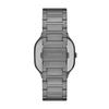 Skagen Mellem Wristwatch SKW6936 Men's Gray