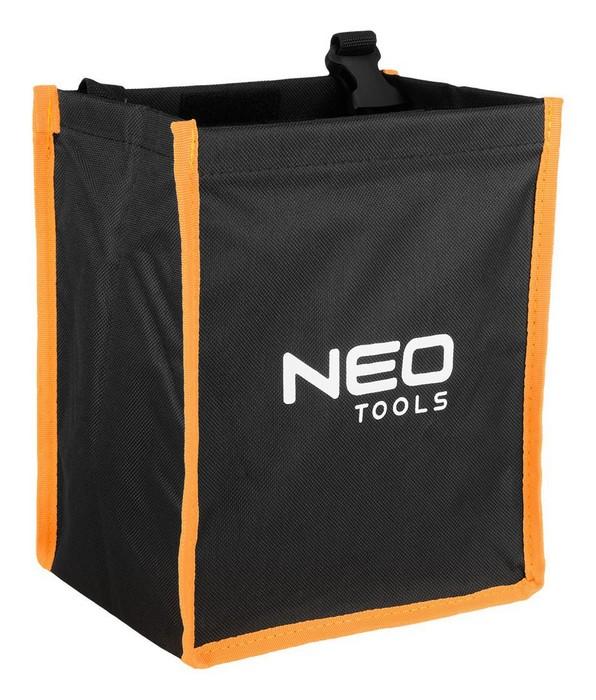 CAR ORGANIZER - T N10-650