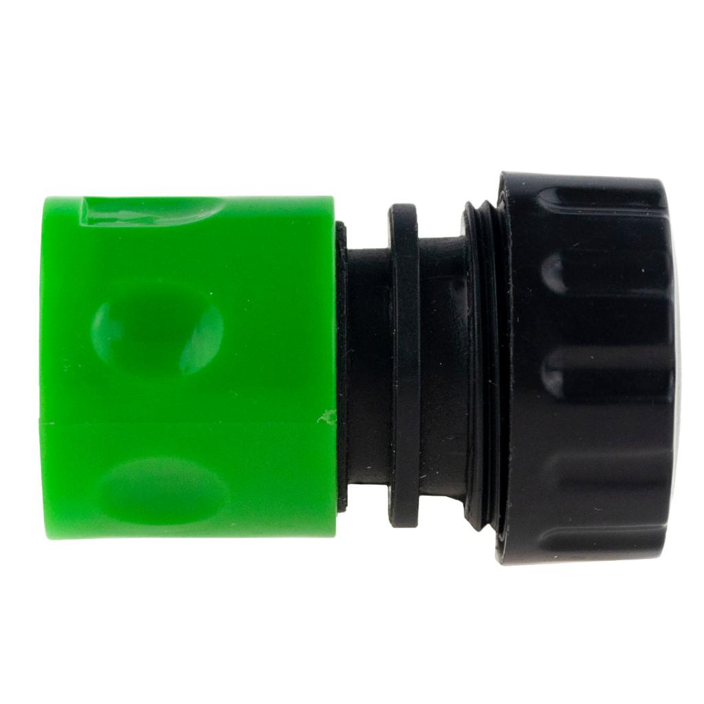 EDA8662 GARDEN QUICK COUPLINGS for 3/4 hose connector hose connector