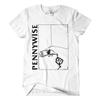 2026 New Mens And Womens Cotton Tshirt  Street Style  Retro Fashion  Genderless  Summer Casual Shirt