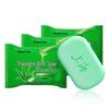 Shanghai Aloe Vera Tvål