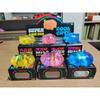 Needho Maltose Pinch Le Ice Cube Ice Cream Jellyfish Pinch Le Slow Rebound Vent Decompression Toy