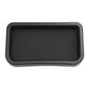 Suitable for 2026 Chery Tiggo 7 Plus Car Central Control Screen Rear Storage Box Storage