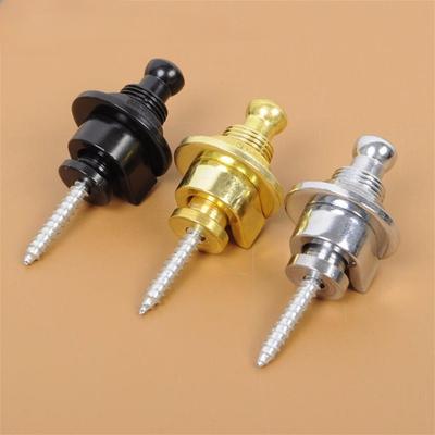 Peças e acessórios para guitarra – Acessórios para guitarras