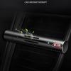 1pcs Fashion New Car interior Air Freshener Outlet Air Vent Perfume Diffuser For Kia Rio Ceed Sportage Cerato Soul Sorento K2 K5 Flip Car Accessories