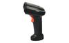 Industrial Scanner Dpm Qr And Barcodes With Docking Station Wifi Bluetooth Ip65 Robust Hd9900