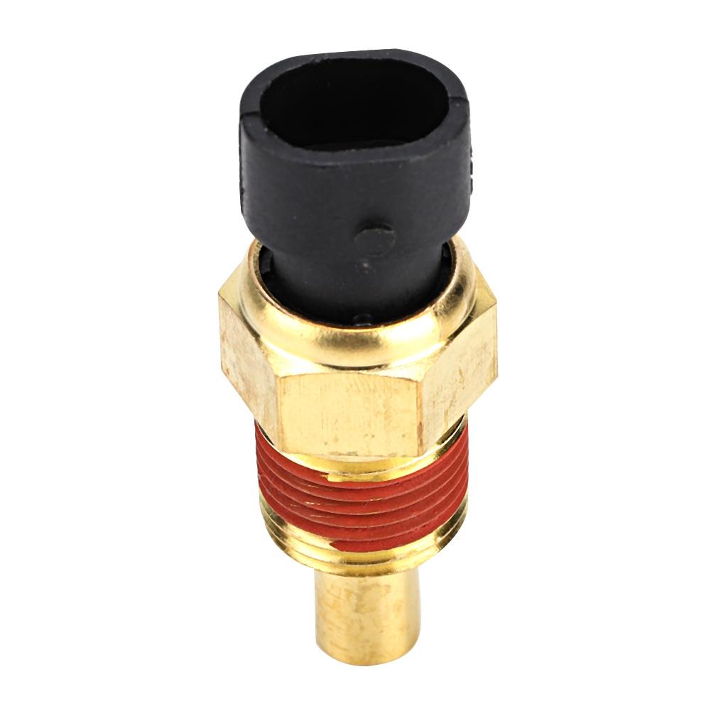 Engine Coolant Temperature Sensors Engine Coolant Sensor Car A essory for TS10075