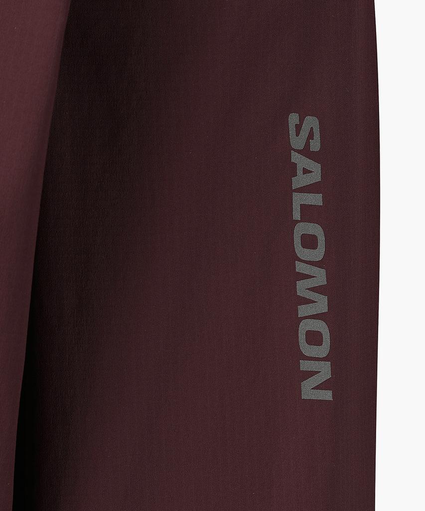 SALOMON Modisey Windshell_Ld0274800