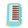 Children   Piano Machine Early Education Toy Finger Electronic Piano Music Toy for Boys and Girls