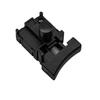 10A 250V (AC) Chainsaw Switch 20V 125V (DC) Compact Design