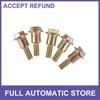 1990- Honda Accord Valve Cover Bolts FIVE  | 3 Months Manufacturer Warranty | Timing Belt
