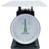 Kitchen Scale - THE PRACTICAL - Mechanical - 20 Kg