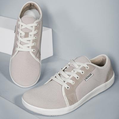 Erkek Ayakkabıları – Spor Ayakkabı