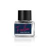 Eau De Vogue Inner Perfume 5mL