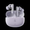 Edifier Lolli Pro SE True Wireless ANC Earbuds