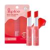 Lipice Tinted Color Red (2g*2ea) / Lipbalm