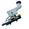 Brake Master Cylinder Brake Master Pump For Suzuki Swift
