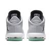 Air Jordan Flight Origin 4 Sport Shoes Grey/Green 921196-017