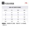 Li Ning Badminton Collection FW23 Knitted Sweatpants Unisex Gray AKLT833-4
