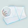 Bed Canopy Privacy Tents Tent Shelter Foldable Portable Lightweight Room Decoration for