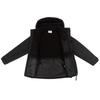 Slazenger Childrens/Kids Hooded Waterproof Jacket