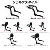 PGMTOING Backrest Cushion Pad Back Rack Rear Seat Backrest Shelf for Rebel 1100 CM1100 Backrest Cushion Passenger Backrest Rear Passenger Backrest