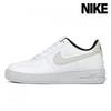 Air Force 1 Crater Nn Gs Sneakers Dh8695 101