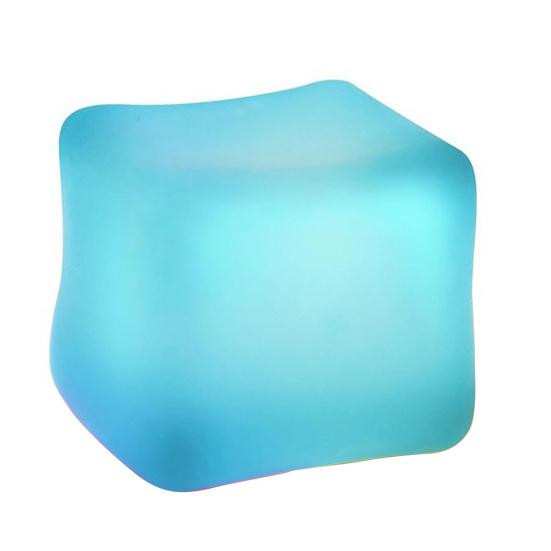 Куб для снятия стресса — фото 8