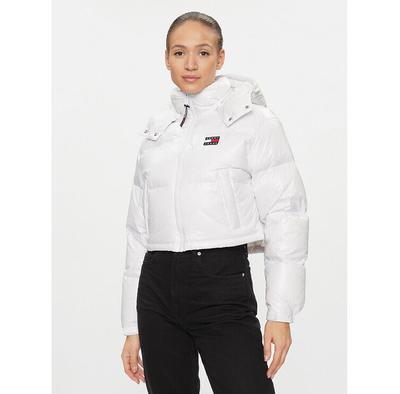Alaska Down Jacket DW0DW16572