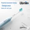 usmile P1 Sonic Electric Toothbrush