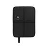 Koundeneko Folding Cushion Leisure Seat Ultra Lightweight Compact Outdoor Waterproof