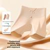 Lenjerie modelatoare – Chiloți modelatori și de tip corset