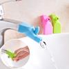 Tap Extender Workmanship Household Accessories Faucet Extension Extending Tool Home Supplies Bathroom Hardware Upgraded Fittings