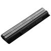 Replacement Battery BTY-S14 BTY-S15 for MSI GE60 GE70 CR650 FR600 E1315 E1312 FR700 FX700 FX603 Laptop Battery