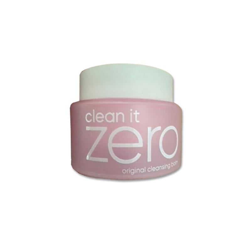 Очищающий бальзам Banila Co Clean It Zero Original 100 мл