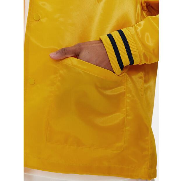 New Balance Greatest Hits Transitional Jacket