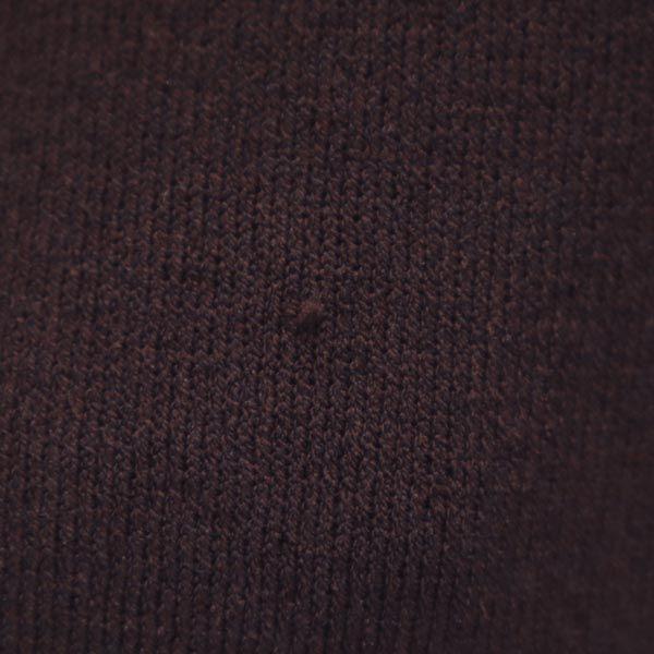 ANTEPRIMA No sleeve Cut Setup 42 tea skirt Women Used