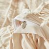 Duvet Cover Bedding Set 135x200 Twin Double Queen King Size Single Couple Bed Duvets Quilt Cover Set Folded Bed Linen 220x240