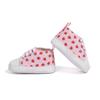 Stoffschuhe, Lässige Kleinkindschuhe, Weiche Sohle, Rutschfeste Babyschuhe