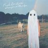 LP Record PHOEBE BRIDGERS  Stranger In The Alps DOC142 Dead Oceans 2017 US Rock