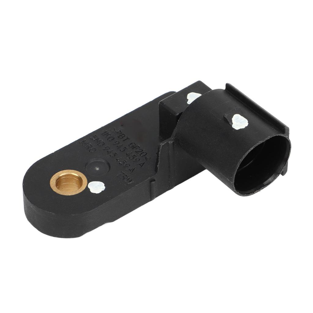 Brake Light Sensor 1K0945459A Brake Stop Light Switch Sensor Replacement For Seat LEON ALHAMBRA