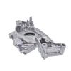 Motor – Bloky motorů pro auta