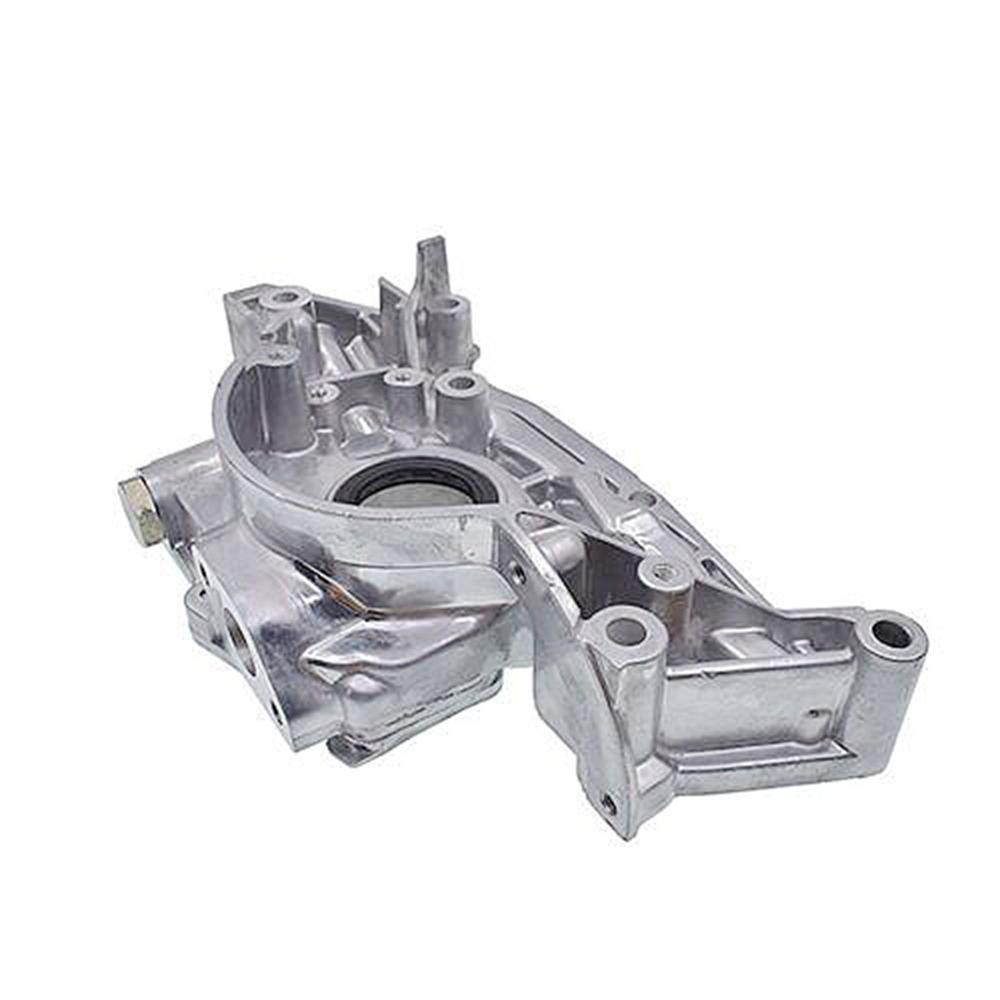 Cylinder Block Case Assy FR Fit for Mitsubishi Triton Pajero V87W V97W V77W V75W