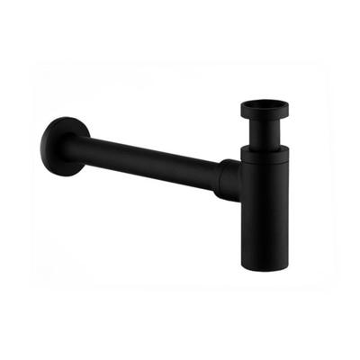 Accessoires de salle de bain – Siphons hydrauliques